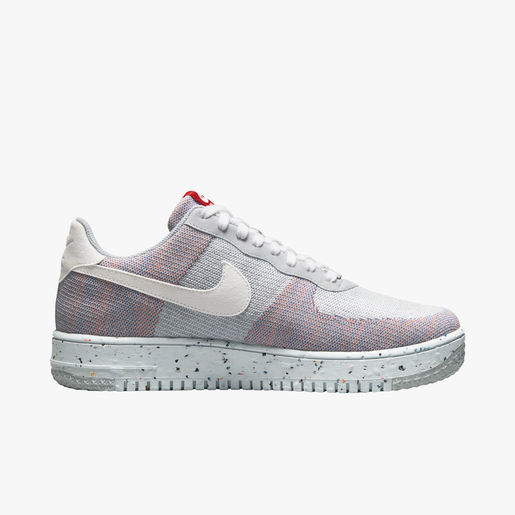Nike Air Force 1 Crater FlyKnit