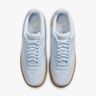 Nike Zapatos Court Vision Low