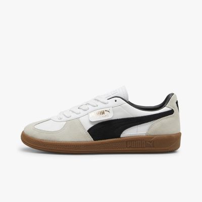 Puma Palermo