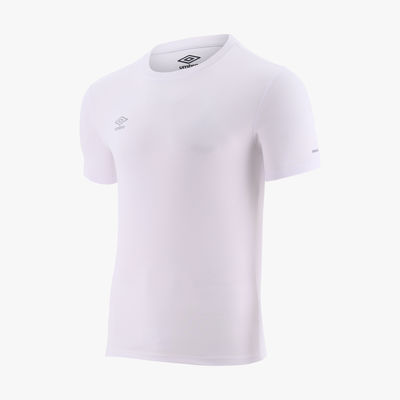 Umbro Camiseta Performance
