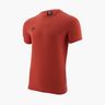 Umbro Small Logo