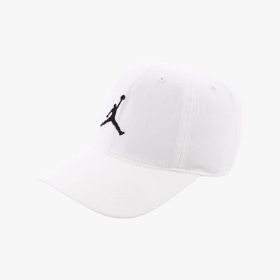 Jordan Kids' Adjustable Hat