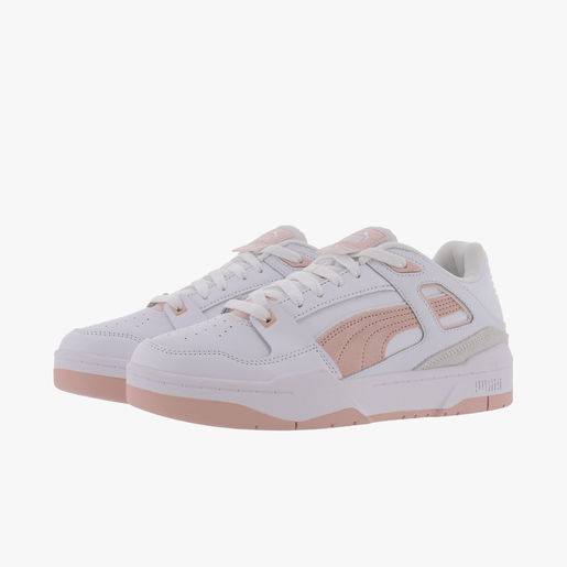 Puma Slipstream Suede FS