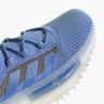 adidas NMD_S1