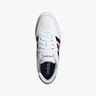 adidas Zapatos Breaknet 3.0