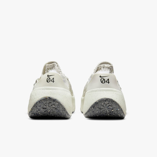 Nike Space Hippie 04
