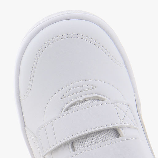 Puma Zapatillas para Bebés Courtflex V3