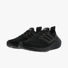 Adidas Ultraboost 21
