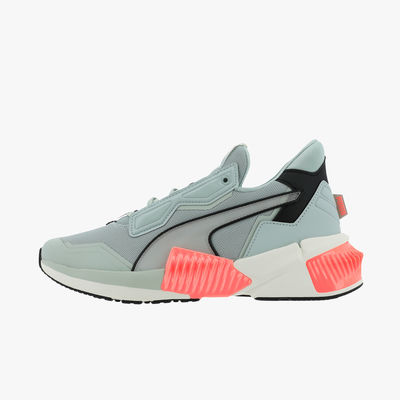 Zapatillas puma provoke xt Clearance