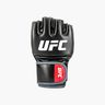 UFC Guantes MMA SM/MD