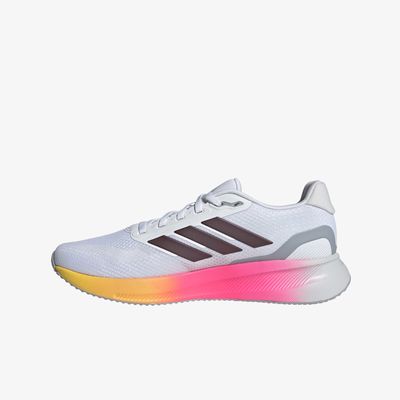 adidas Zapatilla Runfalcon 5