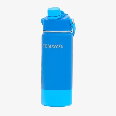 Tenaya Botella de Agua