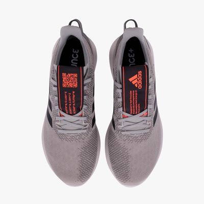 Adidas Sensebounce + Street