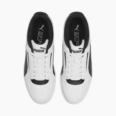 Puma Rebound Joy