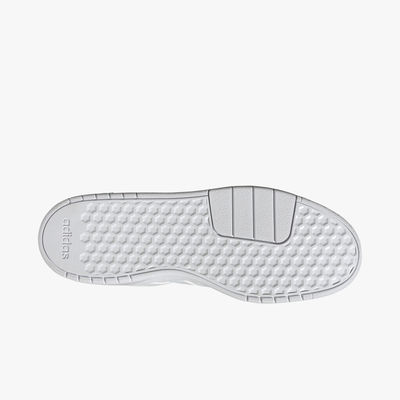 adidas CourtBeat Court Lifestyle