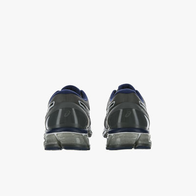 Asics Gel-Quantum 360