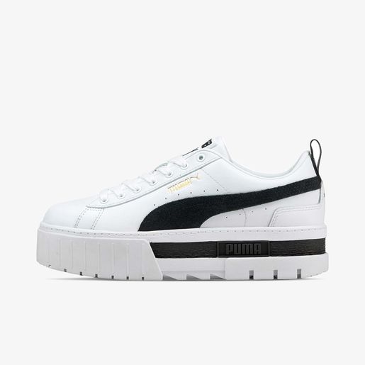 Puma Mayze