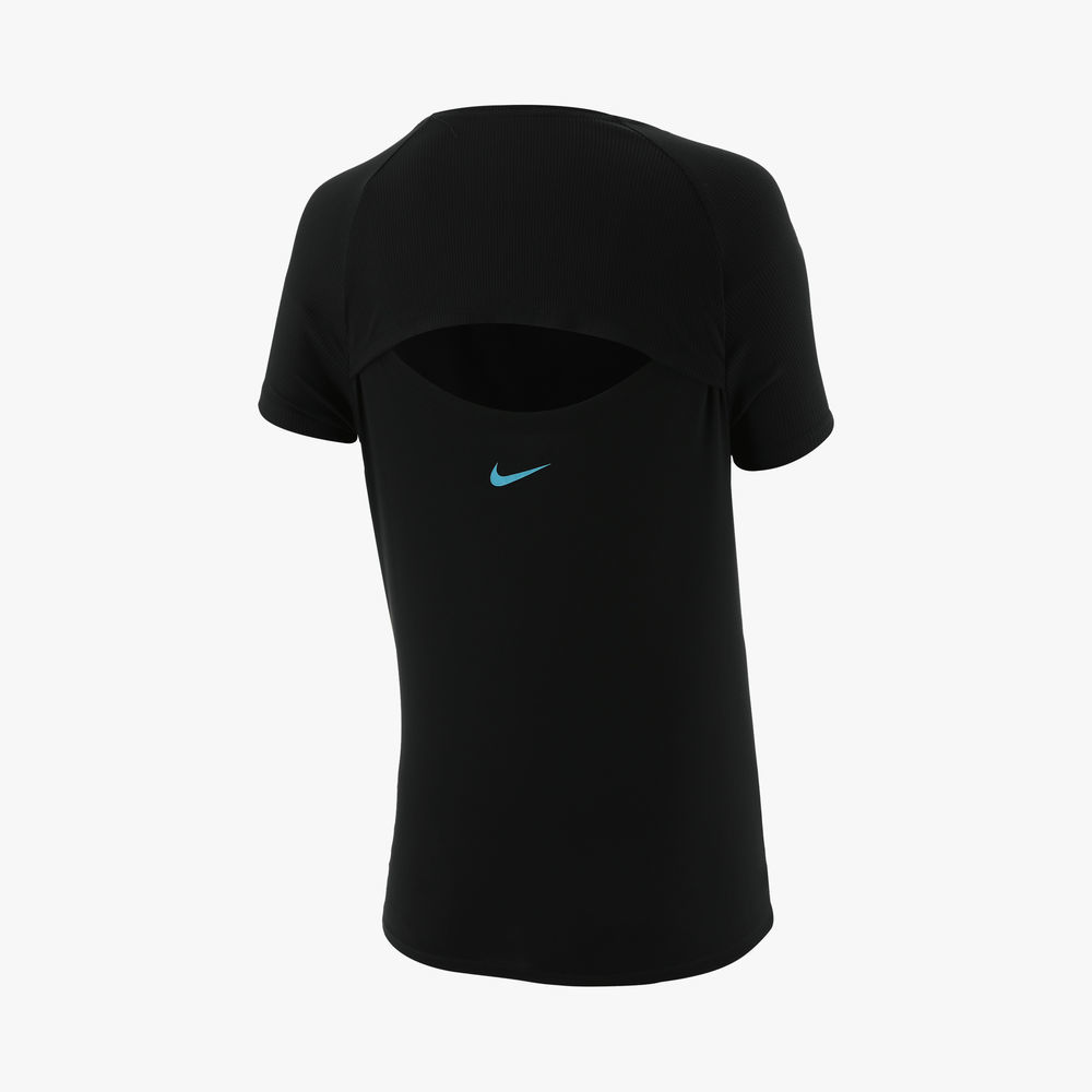 Nike Miler Icon Clash
