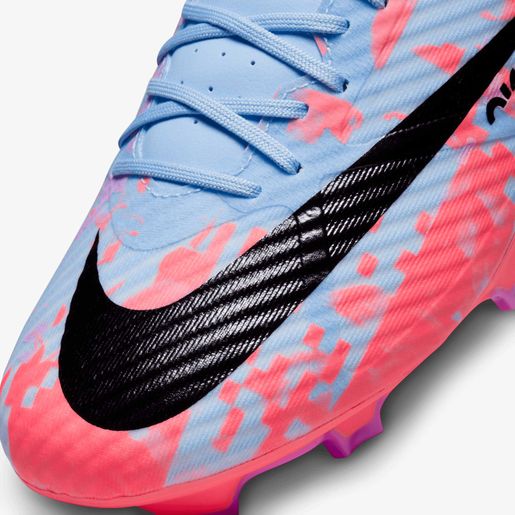 Nike Chimpunes Zoom Mercurial Dream Speed Vapor 15