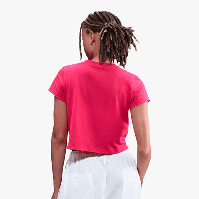 Nike Polo Sportswear