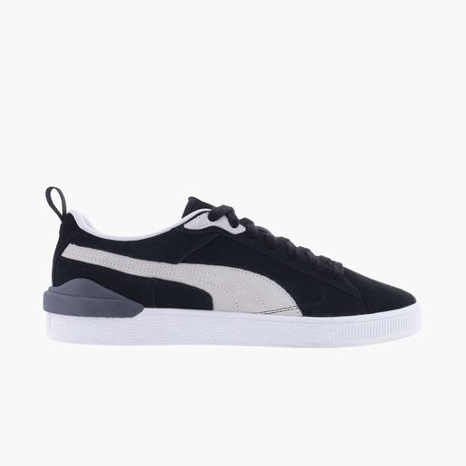 Puma Suede Bloc