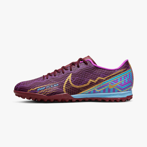 Nike Zoom Nike Mercurial Plomas Chuteira Futsal Nike Air Zoom