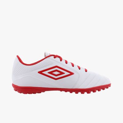 Umbro Classico XII LT TF