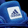 adidas Galaxy 4
