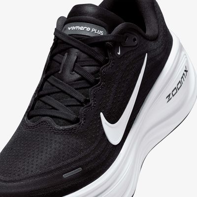 Nike Zapatillas Vomero Plus