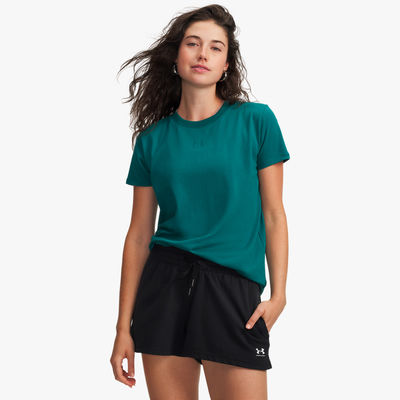 Under Armour Polo Rival Core