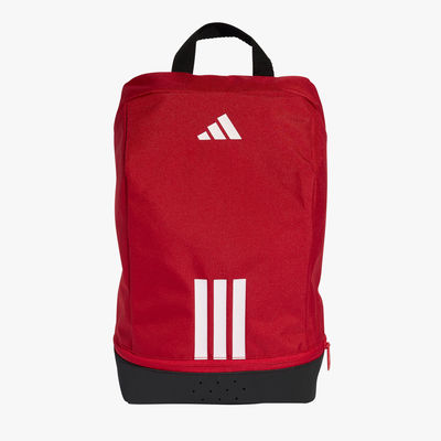 adidas Bolso Tiro