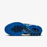 Nike Air Max Plus SE