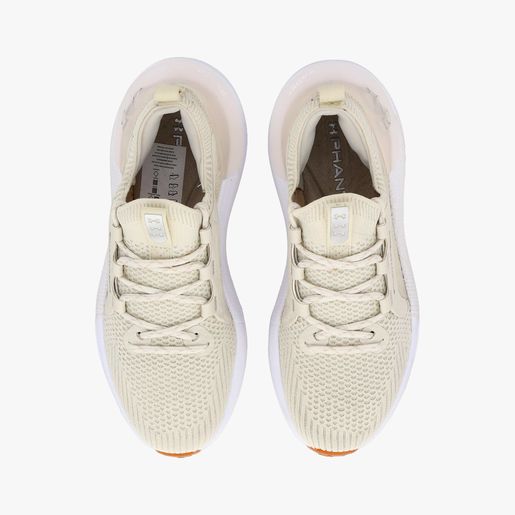 Under Armour HOVR Phantom 3 SE