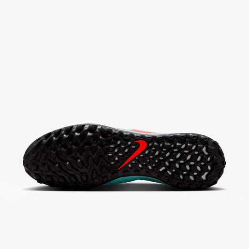 Nike Phantom GX 2 Pro
