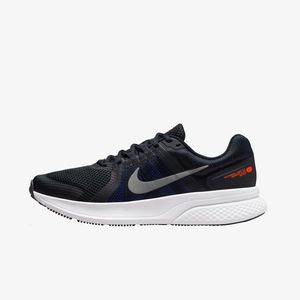 Zapatillas nike swift sales