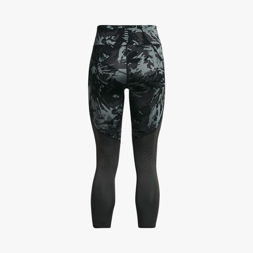 Under Armour Fly Fast Ankle Tight II