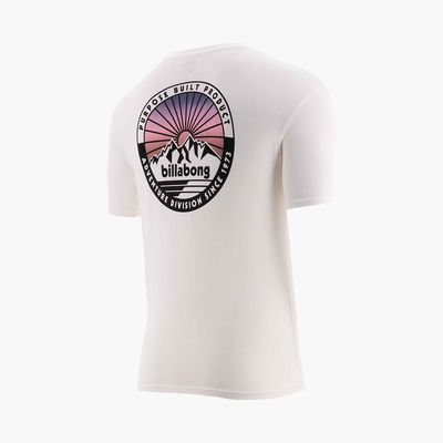 Billabong Rockies