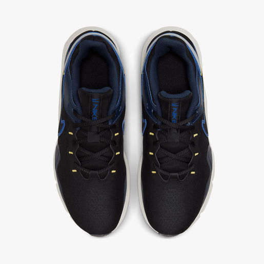 Nike Legend Essential 2