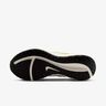 Nike Downshifter 13