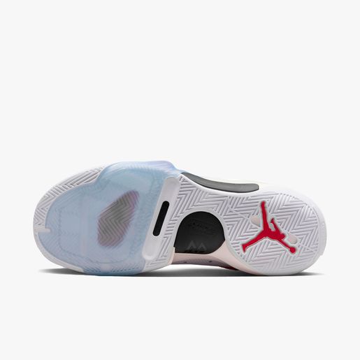Jordan One Take 5