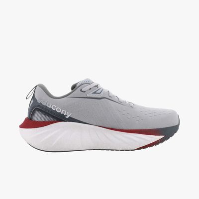 Saucony Triumph 22