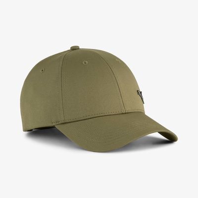Puma Essentials Metal