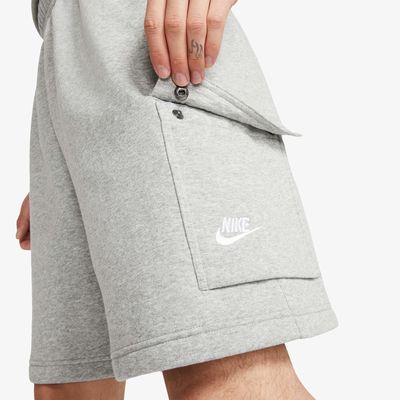 Nike Sportswear Club