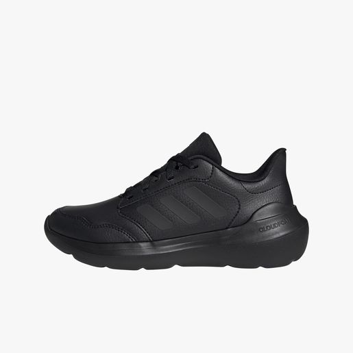 adidas Tensaur Run 3.0