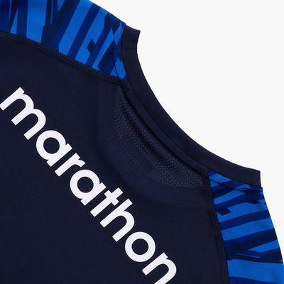 Camiseta Entrenamiento IDV 25