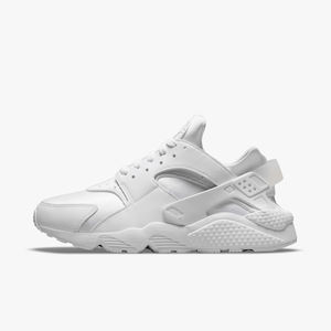puma huarache