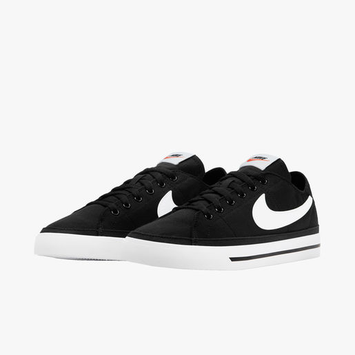 Nike Court Legacy Canvas