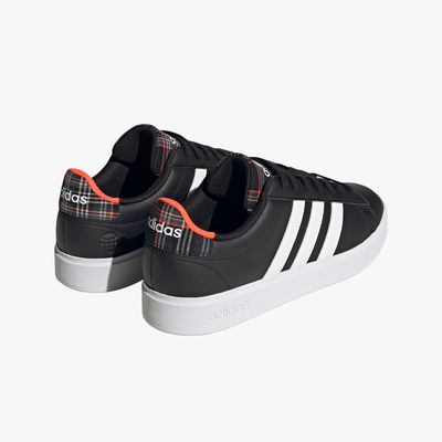 adidas Grand Court Cloudfoam Lifestyle Court Comfo