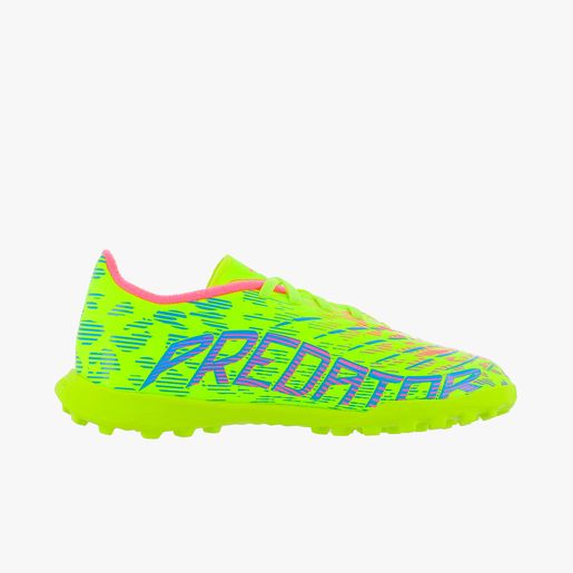 adidas Predator League Society