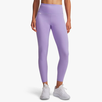 Under Armour Leggins Motion